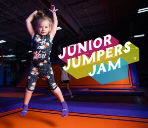 Junior-Jumper3-scaled-1.jpg