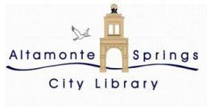 Altamonte Library.jpg