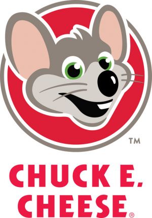 Chuck_E_Cheese_Logo.jpg