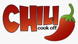 chilicookoff.jpg