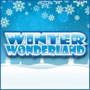 winter-wonderland-icon.jpg