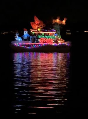 winterparkboatparade.jpg