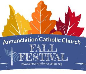 AnnunciationfallFestival (3).png