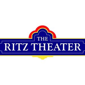 ritz.jpg