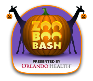 ZOO-BooBash-Logo-V2-004-300x263.png