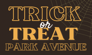 trick-or-treat-park-avenue_z2MS.png