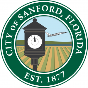 sanford.png