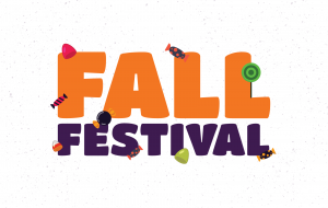 fall-festival-website_6340f3c7b1bd8.png