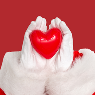 Santa Cares Logo.png