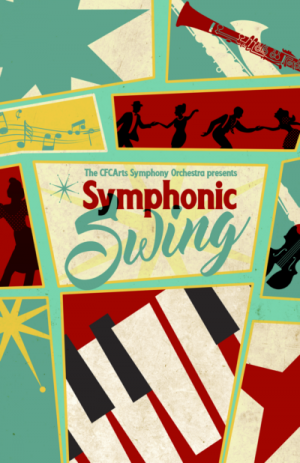 CFC_symphonicswing-11x17-3-400x618.png