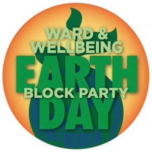 Earth Day Block Party Logo_aRSK.jpg