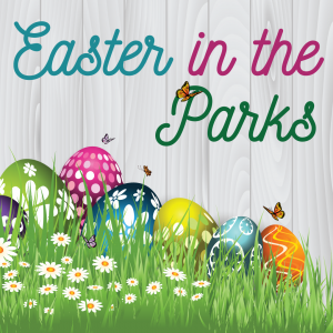 Easter-in-the-Parks-Logo_5bae (1).png