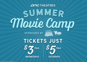 Summer_Movie_Camp.jpg