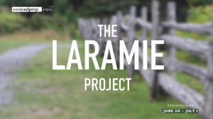 THE+LARAMIE+PROJECT+16x9-2.png