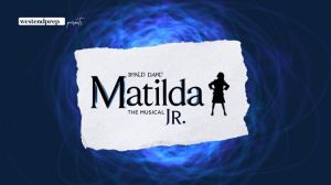 Matilda+JR+16x9.jpg