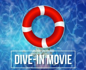 Dive-in Movie Website Event_UE7O.jpg