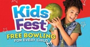 Bowlero-kids-fest-free-bowling-e1629155561527.jpg