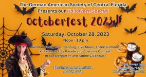 Copy2-of-Halloween-Oktoberfest-2023-_draft2-1267-×-675-px-768x409.jpg