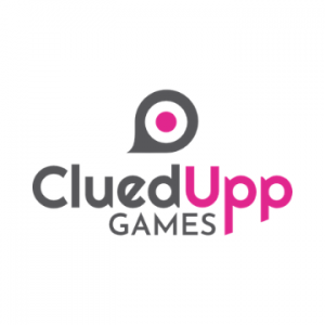 CluedUpp games.png