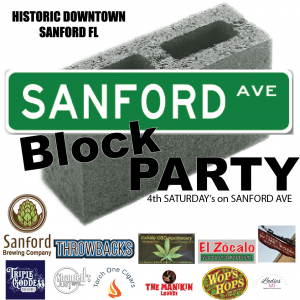 Sanford-Ave-Block-Party-Flyer.png