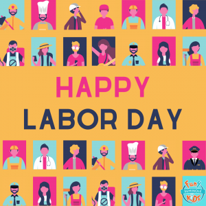 Colorful Labor Day Instagram Post.png