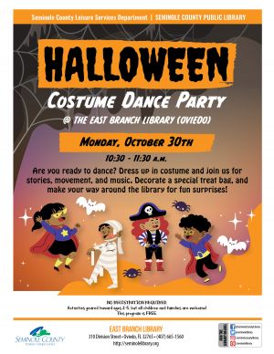 01-Library-Halloween-Dance-Party-Flyer.jpg