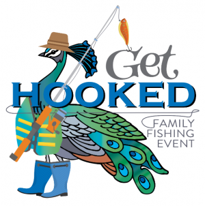 Event-Get-Hooked-logo_Bbuz.jpg