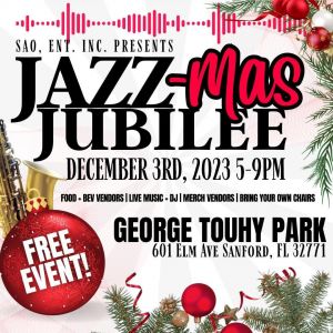 Jazzmas-Jubilee-2023.jpg