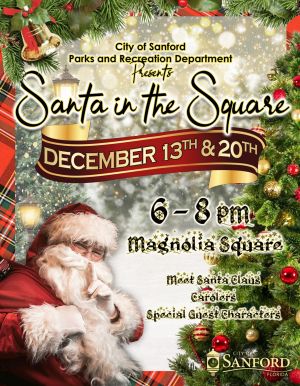 Santa-in-the-square-8.5x11-scaled-1191x1536.jpg