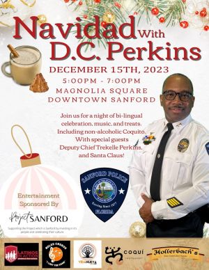 Navidad-with-DC-Perkins-1187x1536.jpg