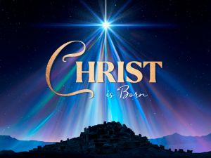 starlight_christmas_christ_is_born-Standard-4x3-1-1280x960.jpg