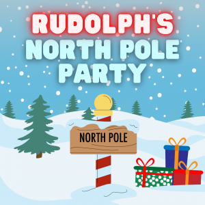 Rudolphs-North-Pole-Party.png