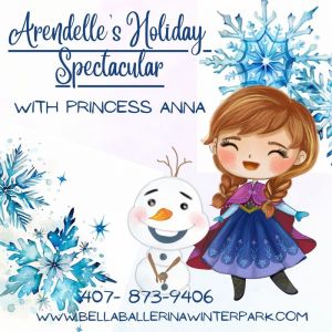 arendelle-s-holiday-spectacular_orig.jpg