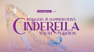 CINDERELLA+Youth+16x9.jpg