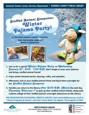 Library-Winter-Pajama-Party-Stuffed-Animal-Sleepover-Flyer (1).jpg
