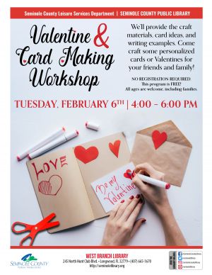 64-Library-Valentine-and-card-making-workshop-Flyer.jpg