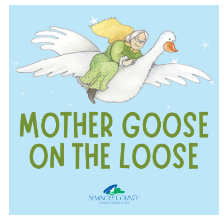 Mother Goose.png