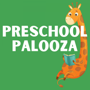 Preschool-Palooza-FB-e1658780504143.jpg