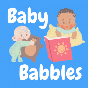 Baby-Babbles-FB-e1658781697595.jpg
