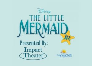 impacttheater-disneys-the-little-mermaid-jr.jpg