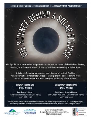 Library-the-science-behind-a-solar-eclipse-flyer.jpg
