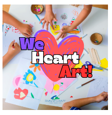 We heart art.png