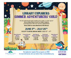 Library-Explorers-All-Branches-JPG.jpg