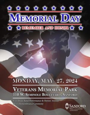 Memorial-Day-2024-805X11-768x977.jpg