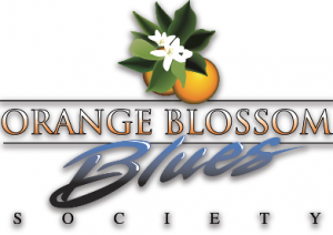 Orange Blossom Blues Society