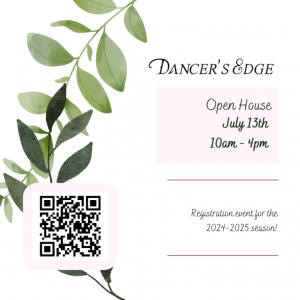 Open-House-1-768x768.png