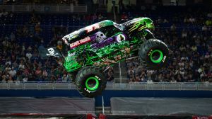 https://www.monsterjam.com/en-us/events/orlando-fl/aug-03-2024-aug-04-2024/