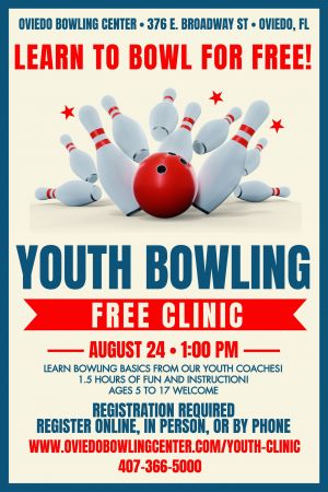 Youth Bowling Clinic.jpg