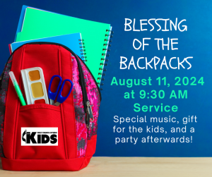 Blessing+of+the+Backpacks+8-11-24.png