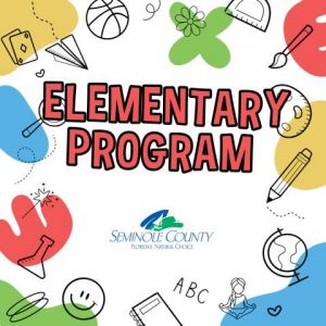 Library West Elementary Program square.jpg